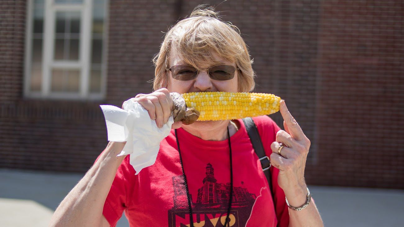 1. Corn on the Cob.jpg
